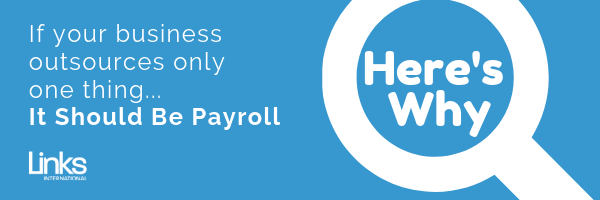 If Your Business Outsources Only One Thing It Should Be Payroll - EDM CTA